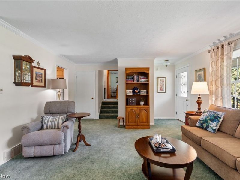 828 Eastview Avenue, Wadsworth, OH 44281 Photo 7