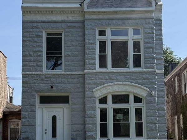 7409 S Stewart Avenue, Chicago, IL 60621