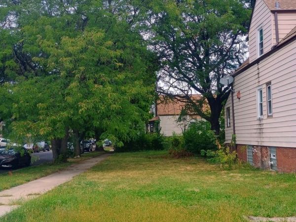 1258 W 71st Street , Chicago, IL 60636
