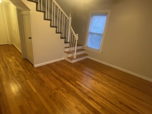 72 Washington St, Unit 7, Medford, MA 02155