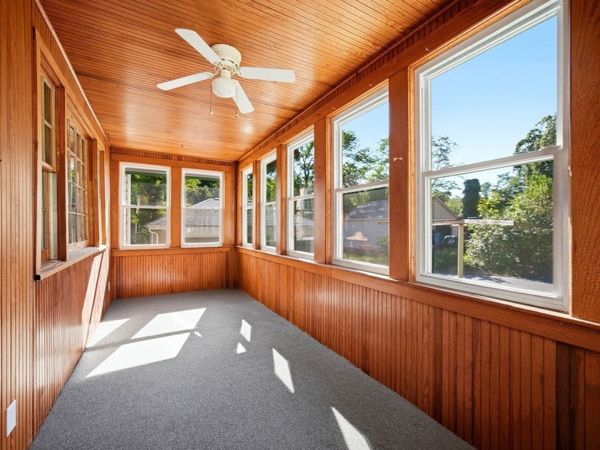 4113 Church Street, Unit 1, Palmer, MA 01069