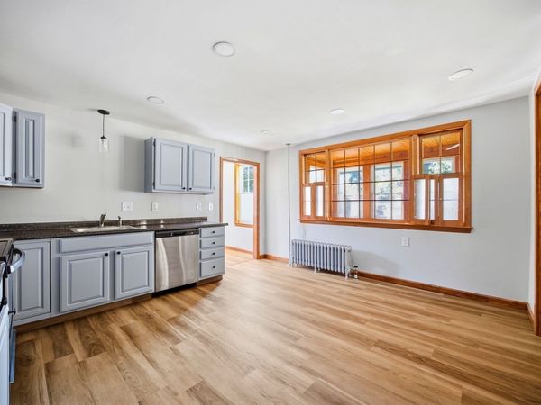 4113 Church Street, Unit 1, Palmer, MA 01069
