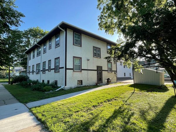 2100 Fairmount Street SE, Minneapolis, MN 55414