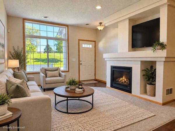 18092 69th Place N, Maple Grove, MN 55311