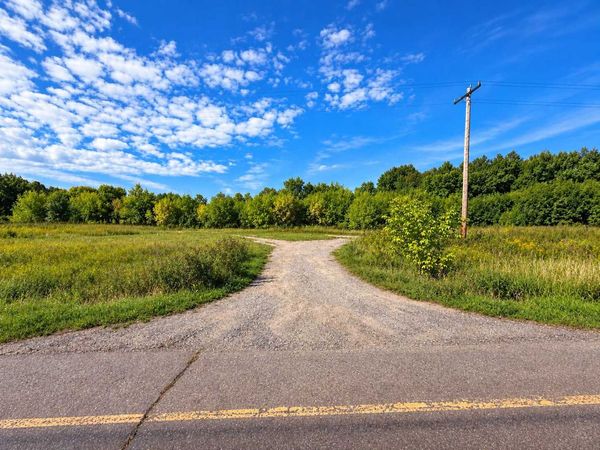 TBD 1st Street , Nashwauk, MN 55769