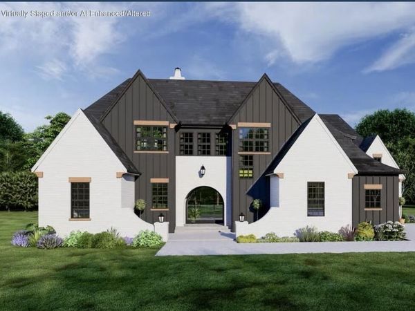 8645 W 105th Avenue , St. John, IN 46373