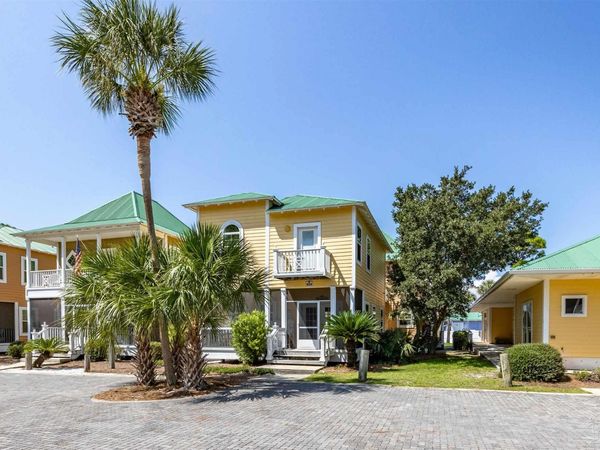 13555 Perdido Key Dr, Unit B8, Pensacola, FL 32507