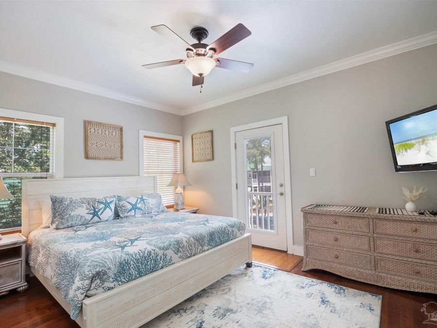 Property Image 41