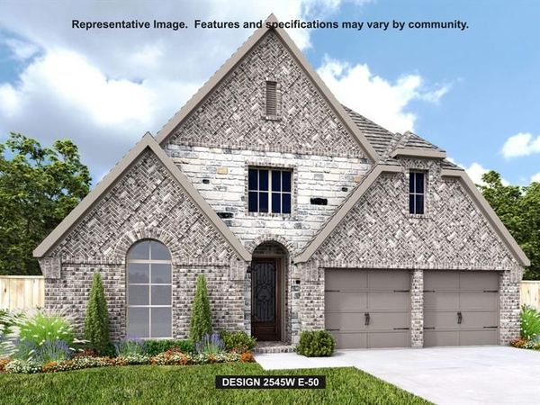 10708 Oates Branch Lane, Fort Worth, TX 76126
