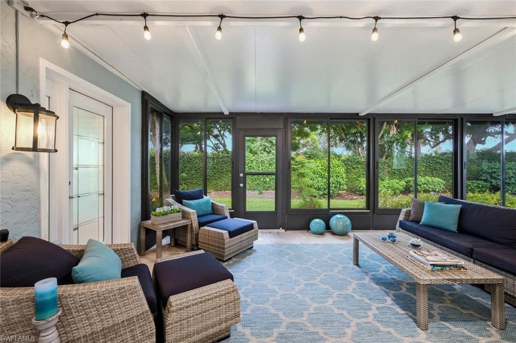 756 Reef Point Cir , Naples, FL 34108 Photo
