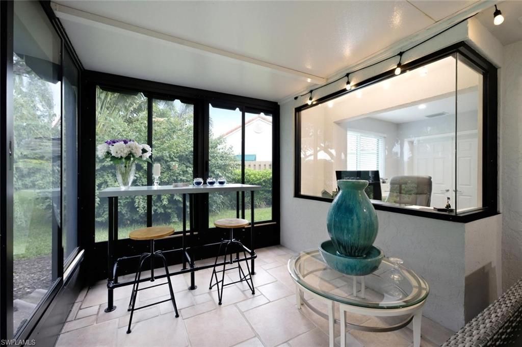 756 Reef Point Cir , Naples, FL 34108 Photo