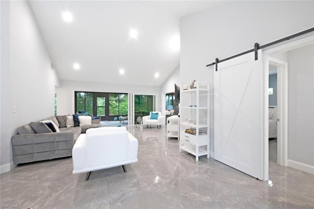 756 Reef Point Cir , Naples, FL 34108 Photo