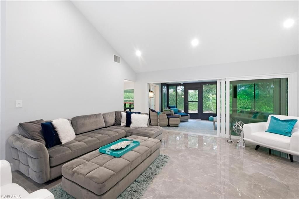 756 Reef Point Cir , Naples, FL 34108 Photo