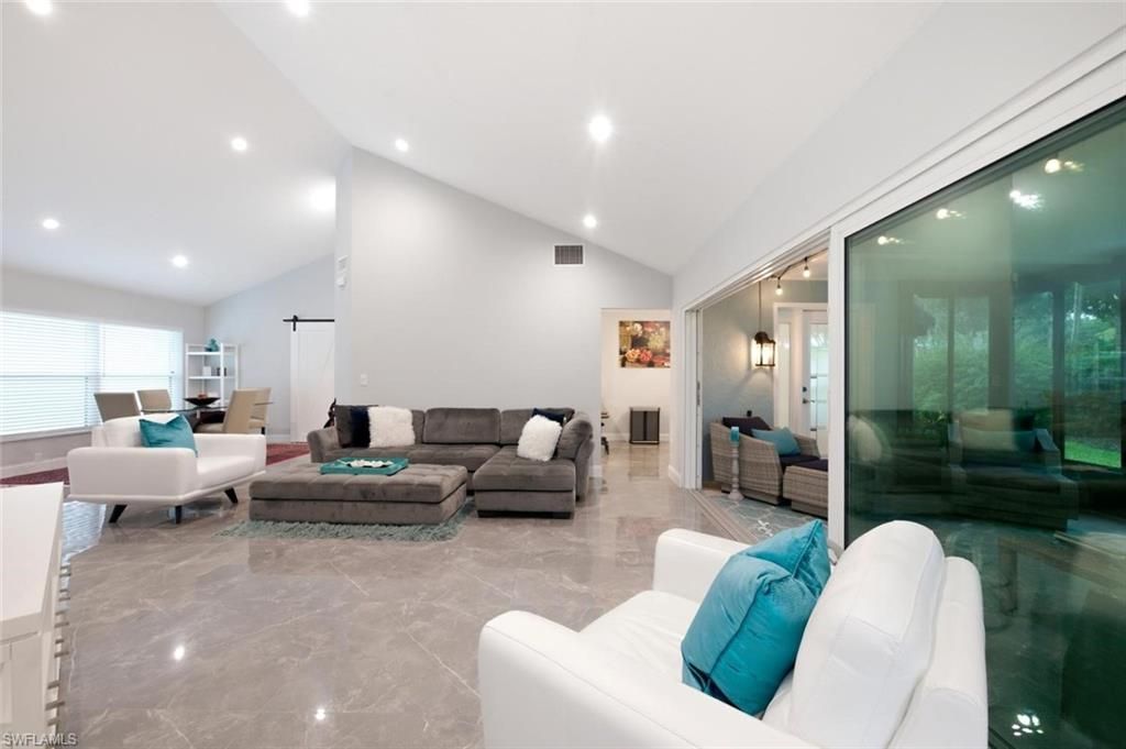 756 Reef Point Cir , Naples, FL 34108 Photo