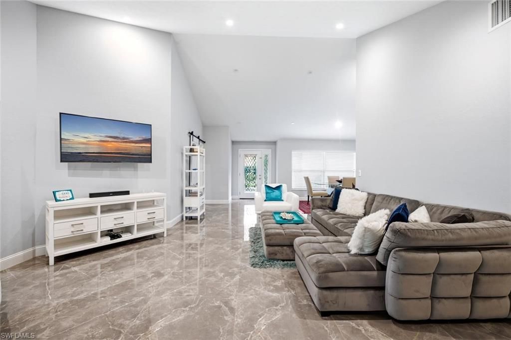 756 Reef Point Cir , Naples, FL 34108 Photo