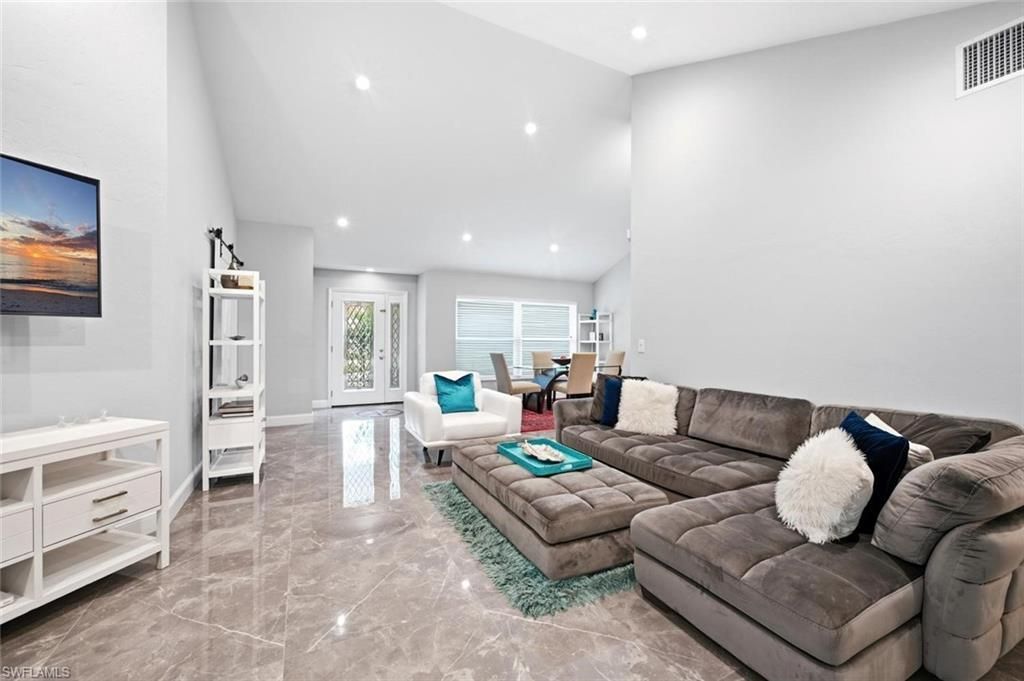 756 Reef Point Cir , Naples, FL 34108 Photo