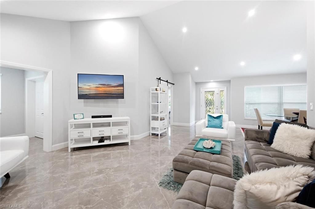 756 Reef Point Cir , Naples, FL 34108 Photo