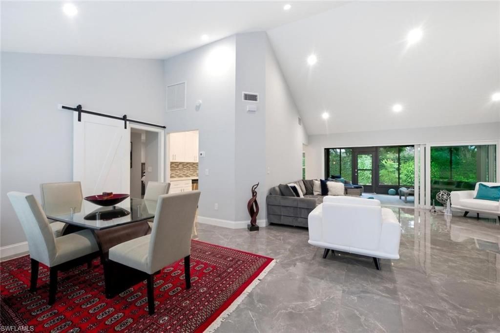 756 Reef Point Cir , Naples, FL 34108 Photo