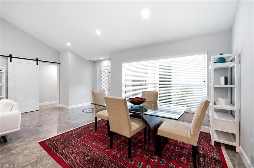 756 Reef Point Cir , Naples, FL 34108 Photo