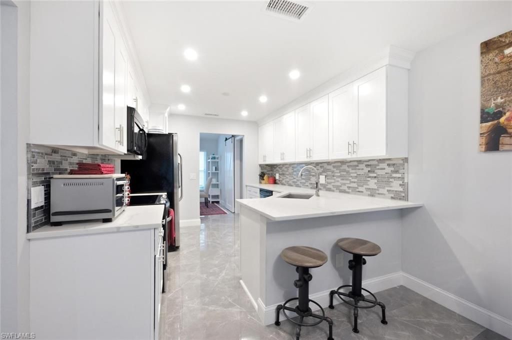 756 Reef Point Cir , Naples, FL 34108 Photo
