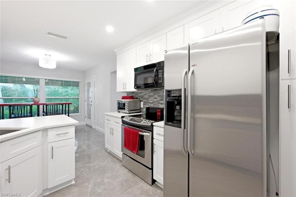 756 Reef Point Cir , Naples, FL 34108 Photo