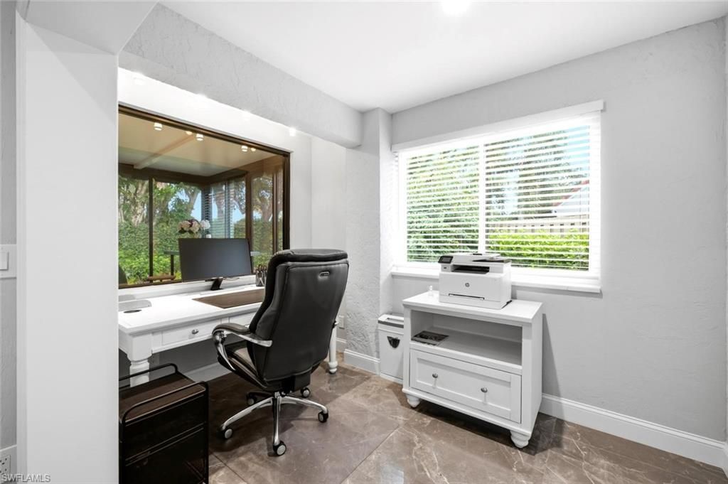 756 Reef Point Cir , Naples, FL 34108 Photo
