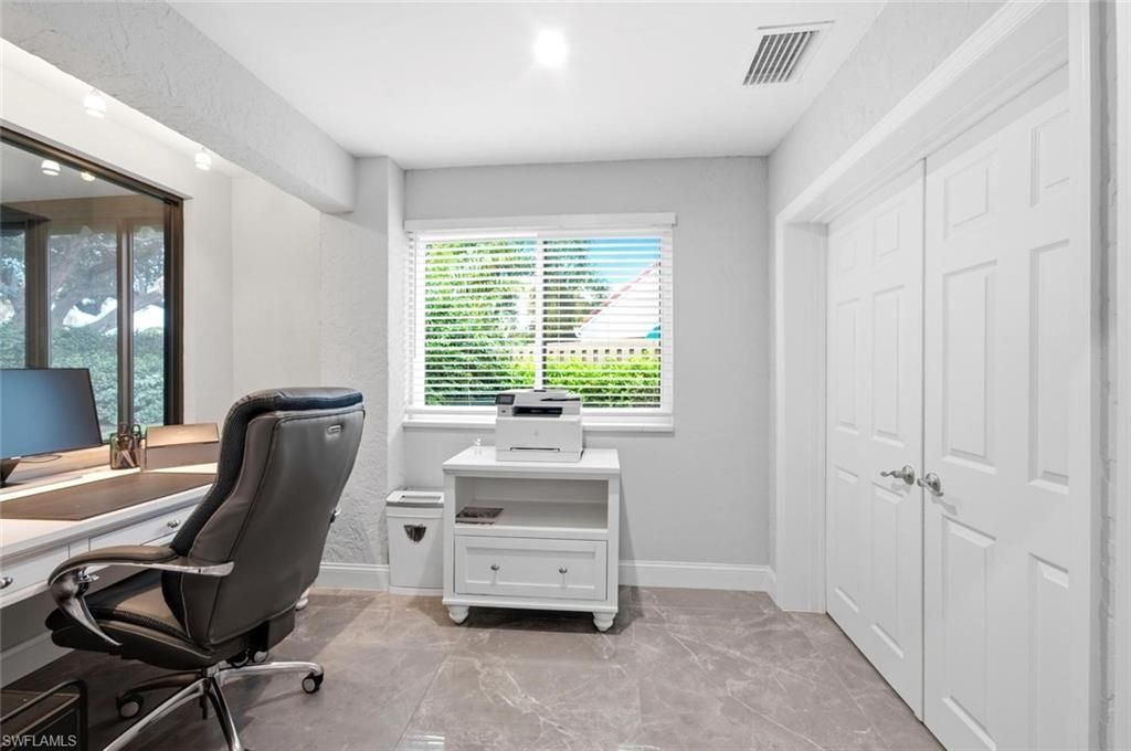756 Reef Point Cir , Naples, FL 34108 Photo