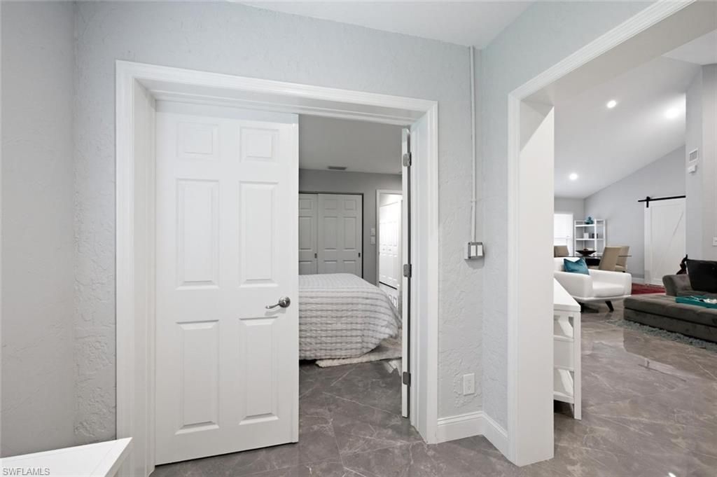 756 Reef Point Cir , Naples, FL 34108 Photo