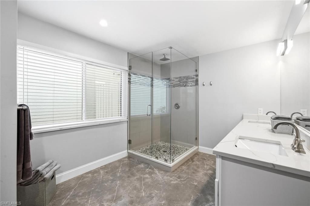 756 Reef Point Cir , Naples, FL 34108 Photo