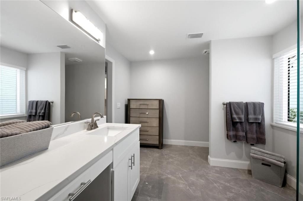 756 Reef Point Cir , Naples, FL 34108 Photo