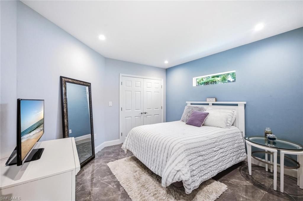 756 Reef Point Cir , Naples, FL 34108 Photo