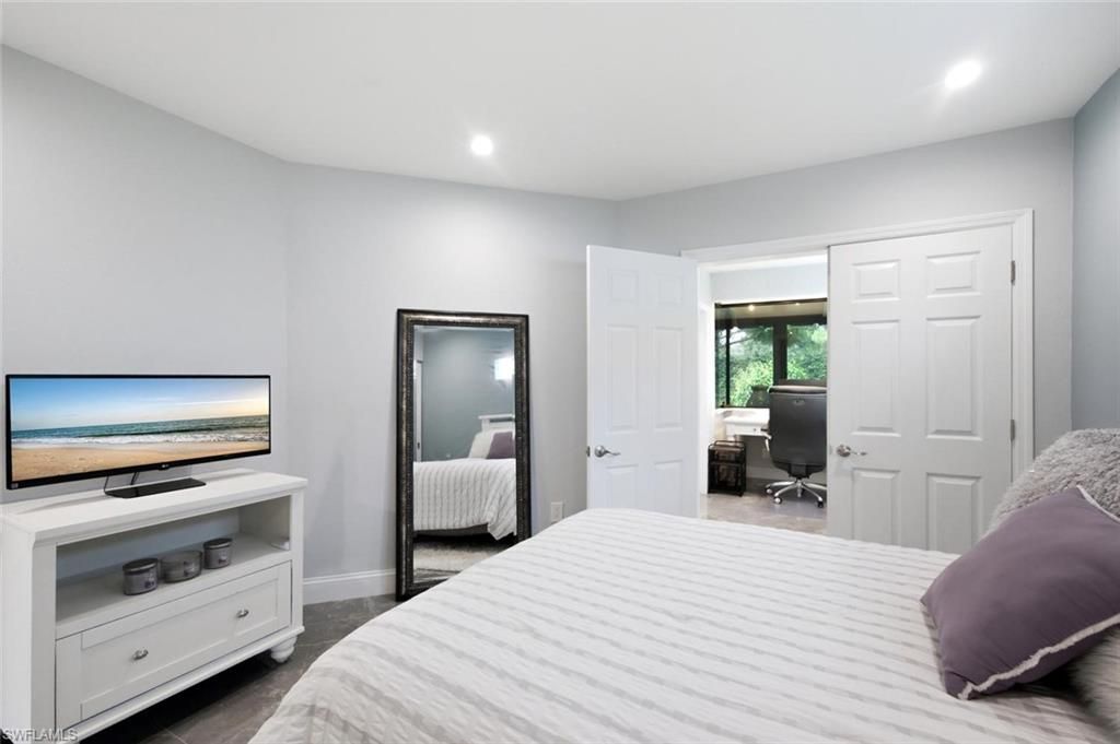 756 Reef Point Cir , Naples, FL 34108 Photo