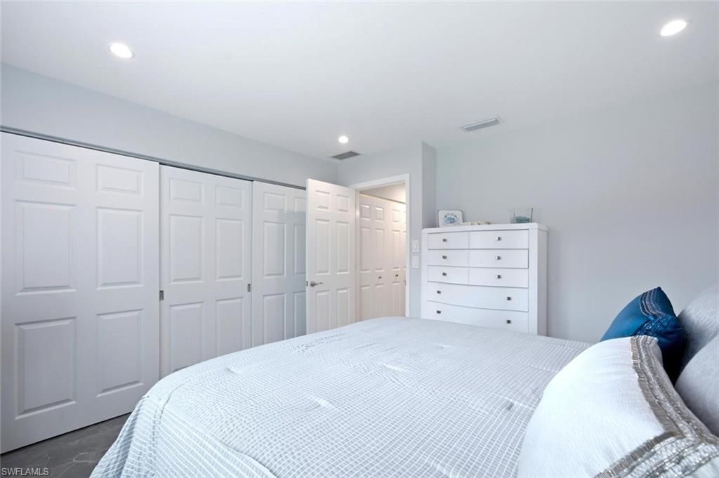 756 Reef Point Cir , Naples, FL 34108 Photo