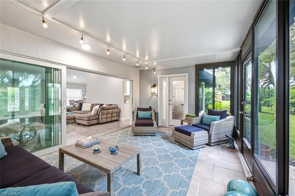 756 Reef Point Cir , Naples, FL 34108 Photo