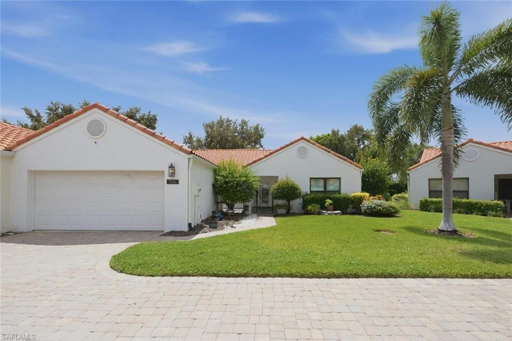 756 Reef Point Cir , Naples, FL 34108 Photo