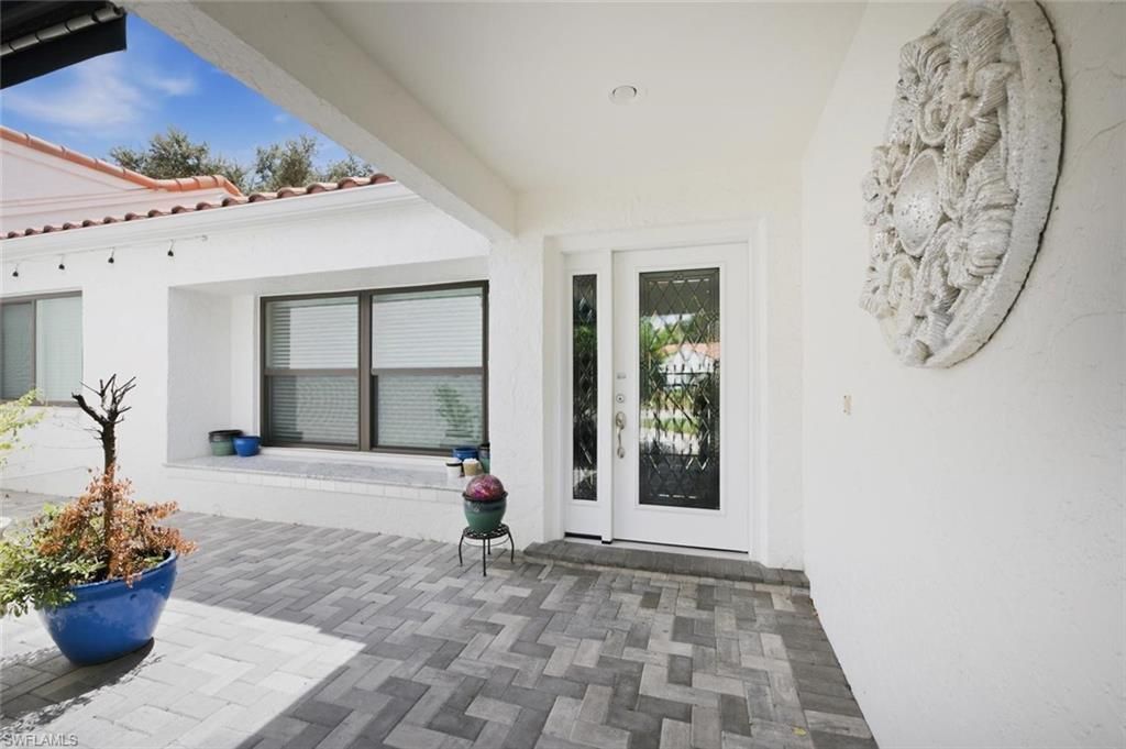 756 Reef Point Cir , Naples, FL 34108 Photo