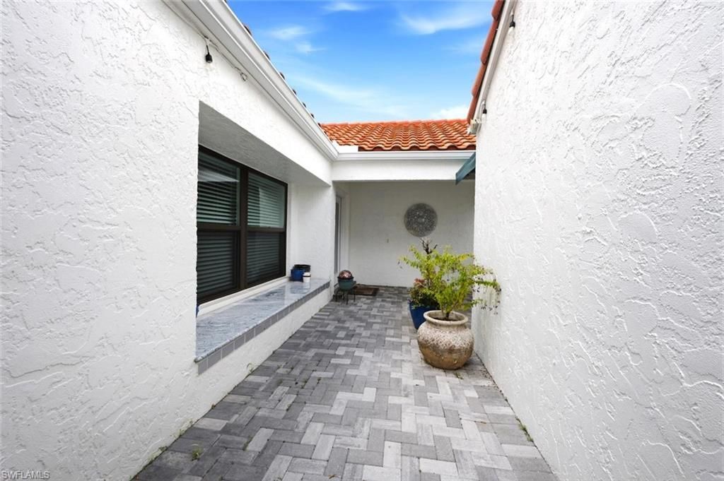 756 Reef Point Cir , Naples, FL 34108 Photo