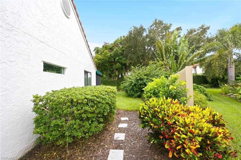 756 Reef Point Cir , Naples, FL 34108 Photo