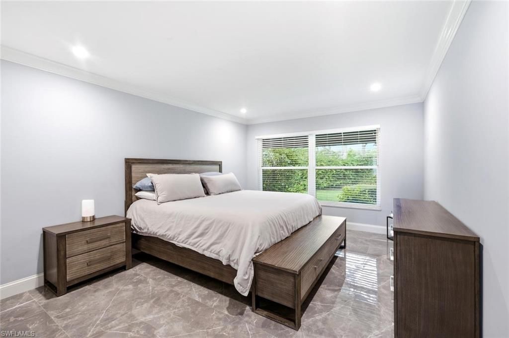 756 Reef Point Cir , Naples, FL 34108 Photo