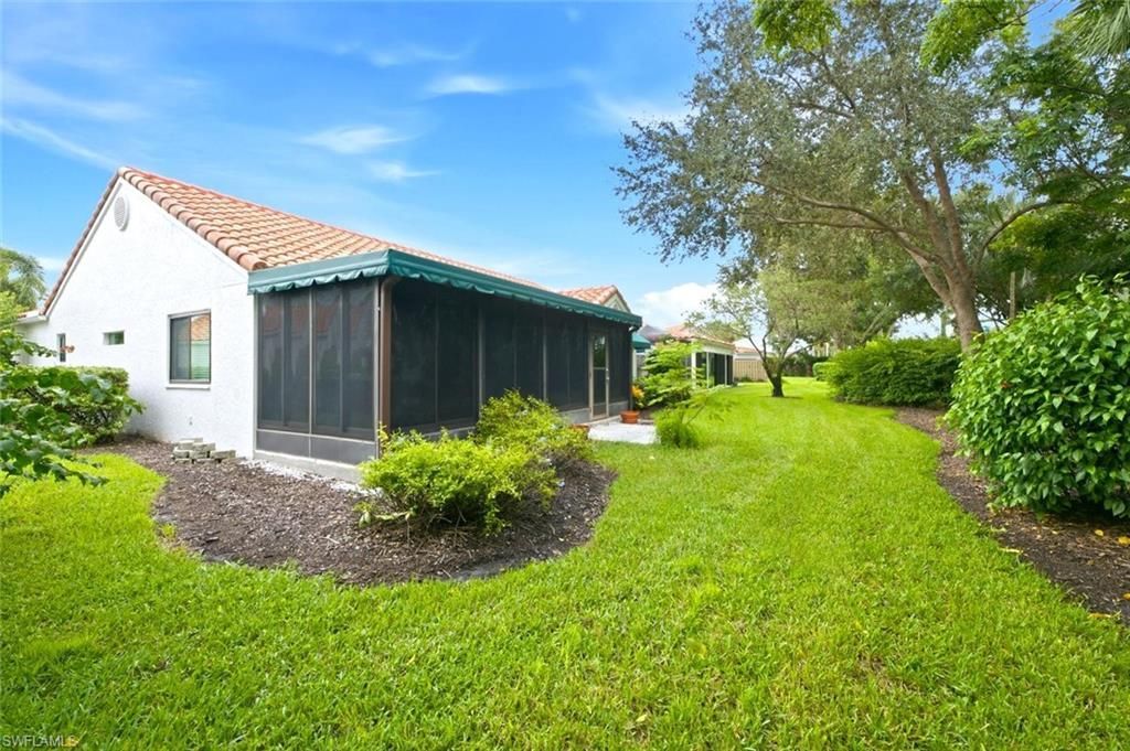 756 Reef Point Cir , Naples, FL 34108 Photo