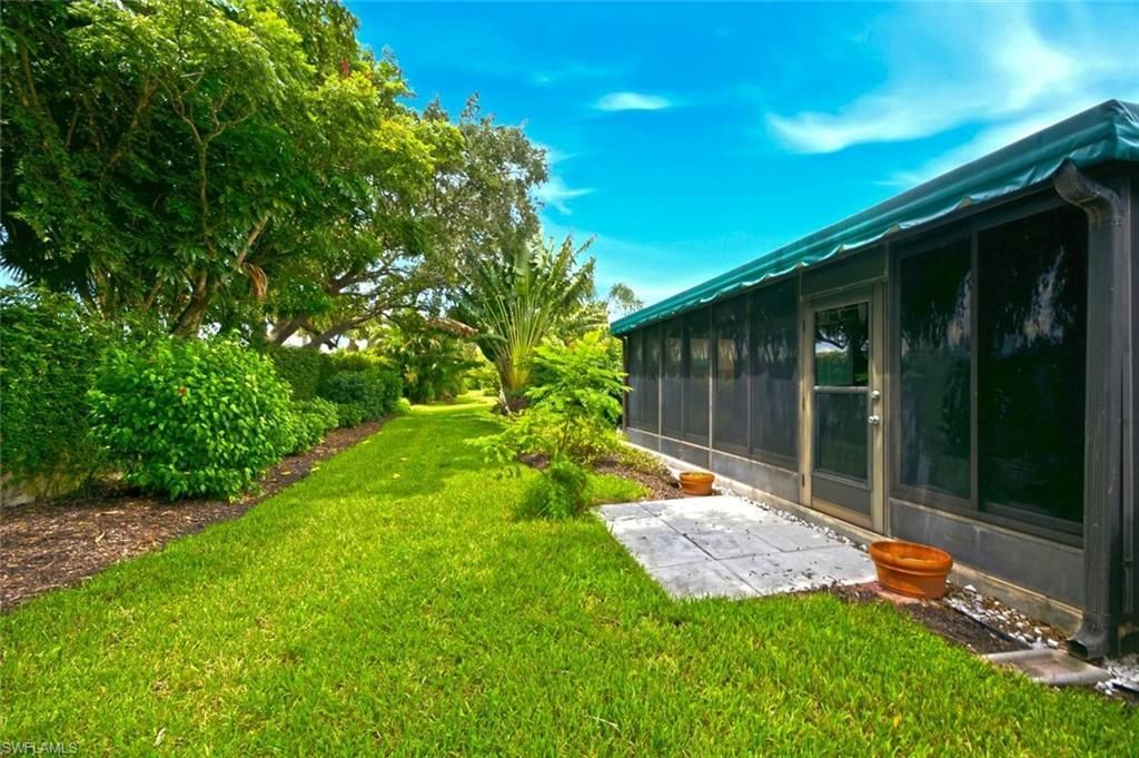 756 Reef Point Cir , Naples, FL 34108 Photo