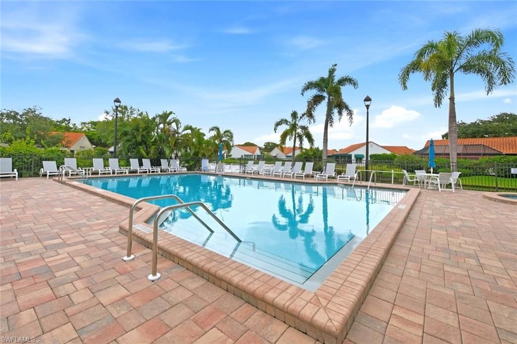 756 Reef Point Cir , Naples, FL 34108 Photo