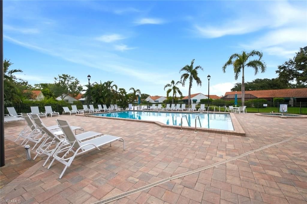 756 Reef Point Cir , Naples, FL 34108 Photo