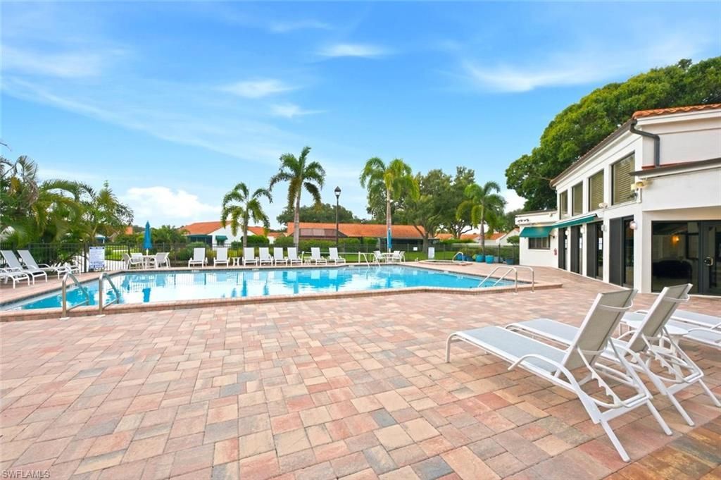 756 Reef Point Cir , Naples, FL 34108 Photo
