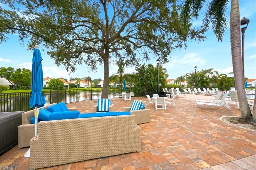 756 Reef Point Cir , Naples, FL 34108 Photo