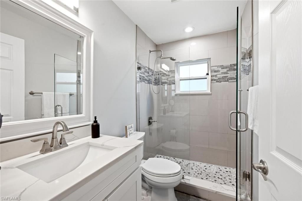 756 Reef Point Cir , Naples, FL 34108 Photo