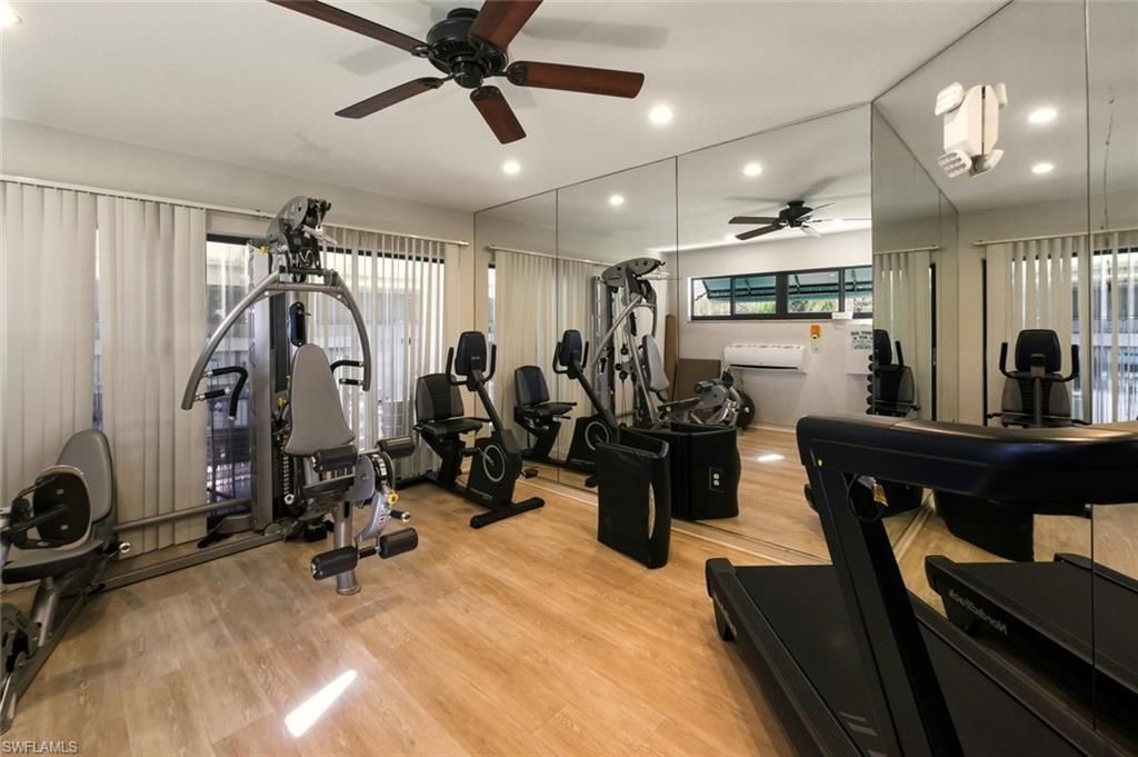 756 Reef Point Cir , Naples, FL 34108 Photo