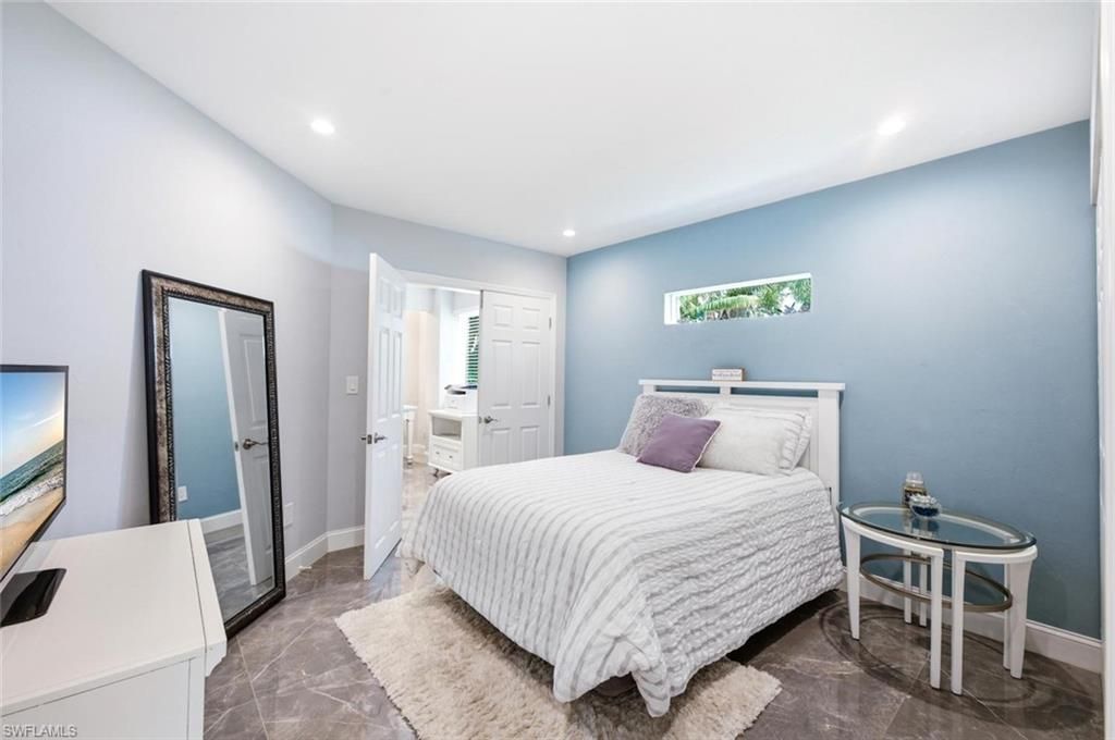 756 Reef Point Cir , Naples, FL 34108 Photo
