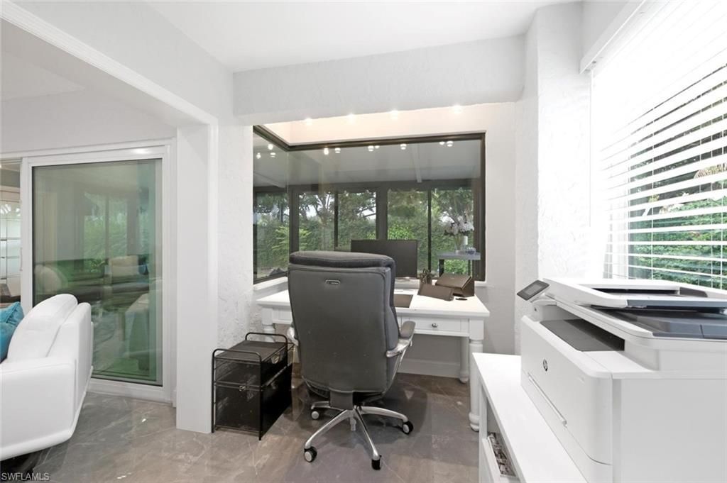 756 Reef Point Cir , Naples, FL 34108 Photo