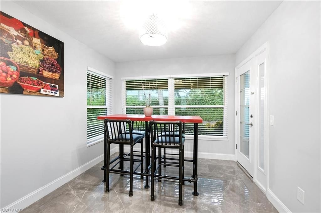 756 Reef Point Cir , Naples, FL 34108 Photo